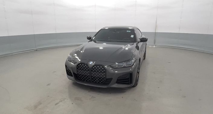 bmw 4 series 2024 WBA13AW05RFR46871 image bmw 4 series 2024 WBA13AW05RFR46871 image